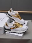 Versace Men's Shoes 280