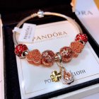 Pandora Jewelry 1258