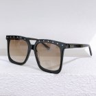 CELINE High Quality Sunglasses 16