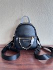 MICHAEL KORS Original Quality Handbags 03