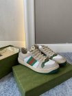 Gucci Men's Shoes 913