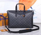 Louis Vuitton High Quality Handbags 1497