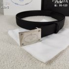 Prada Original Quality Belts 223