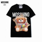 Moschino Men's T-shirts 246