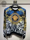 Versace Men's Long Sleeve T-shirts 210