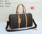 Louis Vuitton Normal Quality Handbags 765