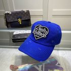 Louis Vuitton High Quality Hats 183