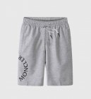 Moncler Men's Shorts 14