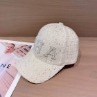 Chanel Hats 33