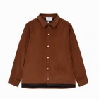 DIOR Men's Shirts 67