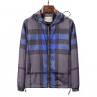 Burberry Men's Jackets 04