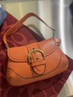 Coach High Quality Handbags 208
