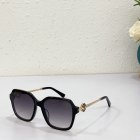 Bvlgari High Quality Sunglasses 11