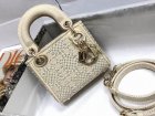 DIOR Original Quality Handbags 1111