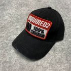 Dsquared Hats 330
