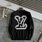 Louis Vuitton Men's Sweater 953