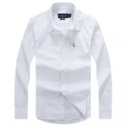 Ralph Lauren Men's Shirts 113