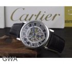 Cartier Watches 108