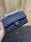 Chanel High Quality Handbags 349