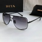 DITA Sunglasses 713
