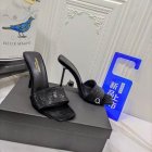 Yves Saint Laurent Women's Shoes 97