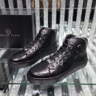 Philipp Plein Men's Shoes 728