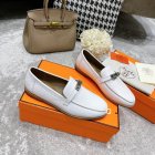 Hermes Women's Shoes 49