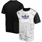 adidas Apparel Men's T-shirts 395