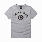 Abercrombie & Fitch Men's T-shirts 202