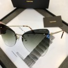 TOM FORD High Quality Sunglasses 2306