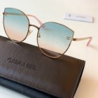 Chanel High Quality Sunglasses 368