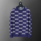 Gucci Men's Sweaters 493