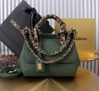 Dolce & Gabbana High Quality Handbags 594
