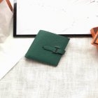 Hermes Original Quality Wallets 05