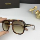 TOM FORD High Quality Sunglasses 2270