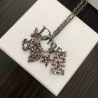 Dior Jewelry Necklaces 53