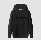 DIOR Men's Hoodies 17