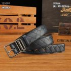Bottega Veneta Belts 202