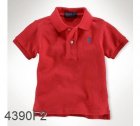 Ralph Lauren Kids 82