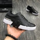 Philipp Plein Men's Shoes 315
