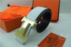 Hermes High Quality Belts 25