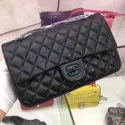 Chanel High Quality Handbags 1050