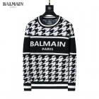 Balmain Men's Sweaters 03