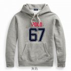 Ralph Lauren Men's Hoodies 03