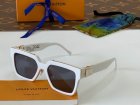Louis Vuitton High Quality Sunglasses 1948