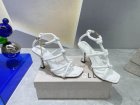 Jimmy Choo Women's Shoes 202