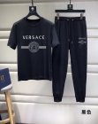 Versace Men's Suits 381