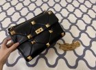 Valentino Original Quality Handbags 249