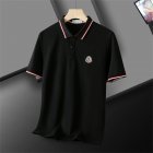 Moncler Men's Polo 117