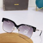 TOM FORD High Quality Sunglasses 1474